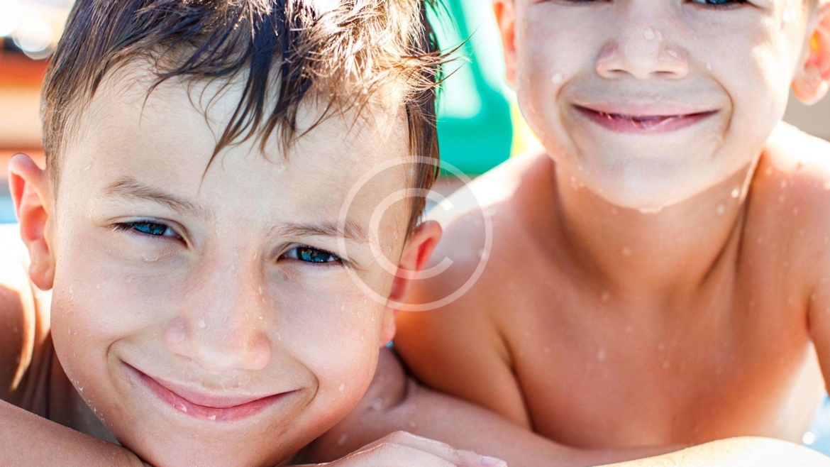 Pool Safety, Child Safety, Water and Pool Alarm