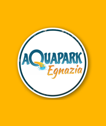 Aquapark egnazia